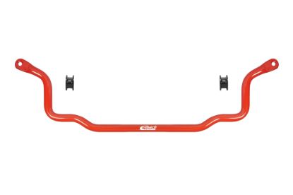 Picture of Eibach Suspension Stabilizer Bar Assembly - 38106.310