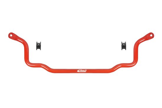 Picture of Eibach Suspension Stabilizer Bar Assembly - 38106.310
