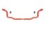 Picture of Eibach Suspension Stabilizer Bar Assembly - 38106.310