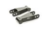 Picture of Eibach Leaf Spring Shackle Lowering Kit - 3811.820