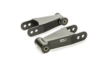 Picture of Eibach Leaf Spring Shackle Lowering Kit - 3811.820