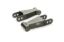Picture of Eibach Leaf Spring Shackle Lowering Kit - 3811.820