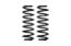Picture of Eibach Coil Spring Lowering Kit - 38110.520