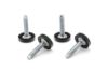 Picture of Eibach Leaf Spring Perch - 38126.510