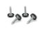 Picture of Eibach Leaf Spring Perch - 38126.510