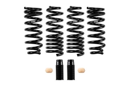 Picture of Eibach Coil Spring Lowering Kit - 38148.140
