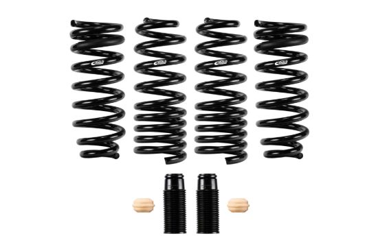 Picture of Eibach Coil Spring Lowering Kit - 38148.140