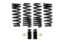 Picture of Eibach Coil Spring Lowering Kit - 38148.140
