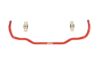 Picture of Eibach Suspension Stabilizer Bar Assembly - 38163.310
