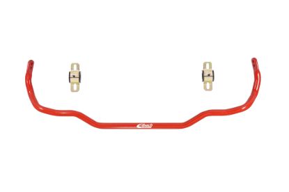 Picture of Eibach Suspension Stabilizer Bar Assembly - 38163.310