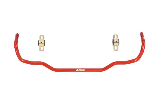 Picture of Eibach Suspension Stabilizer Bar Assembly - 38163.310