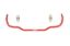 Picture of Eibach Suspension Stabilizer Bar Assembly - 38163.310