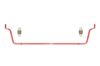 Picture of Eibach Suspension Stabilizer Bar Assembly - 38163.312