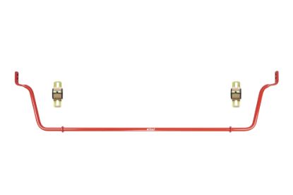 Picture of Eibach Suspension Stabilizer Bar Assembly - 38163.312