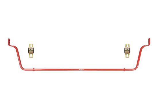 Picture of Eibach Suspension Stabilizer Bar Assembly - 38163.312
