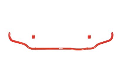 Picture of Eibach Suspension Stabilizer Bar Assembly - 3882.312