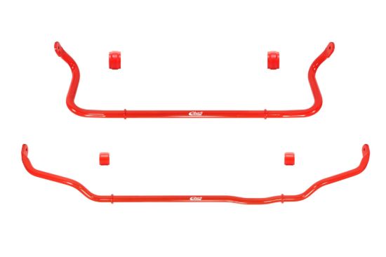 Picture of Eibach Suspension Stabilizer Bar Assembly - 3882.320