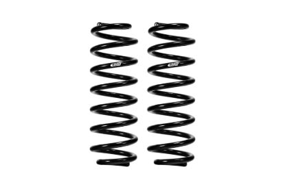 Picture of Eibach Coil Spring Lowering Kit - 3882.520