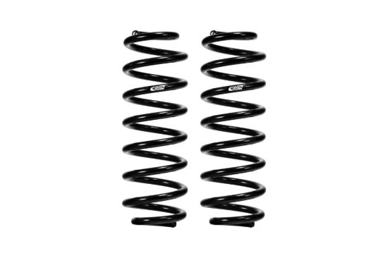 Picture of Eibach Coil Spring Lowering Kit - 3882.520
