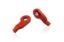 Picture of Eibach Torsion Bar Key - 3887.510