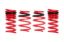 Picture of Eibach Coil Spring Lowering Kit - 4.11328