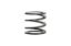 Picture of Eibach Coil Helper Spring - 40-60-0020