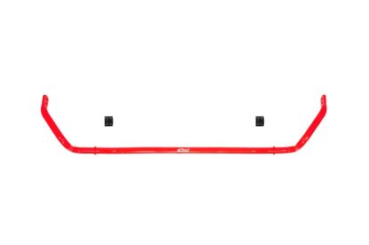 Picture of Eibach Suspension Stabilizer Bar Assembly - 4031.312