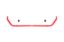 Picture of Eibach Suspension Stabilizer Bar Assembly - 4031.312