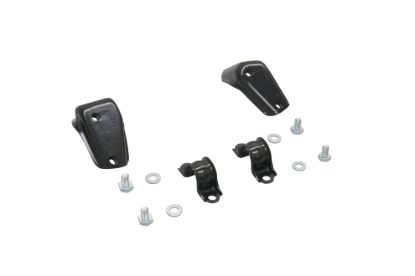 Picture of Eibach Suspension Stabilizer Bar Bracket - 4031.312HKR
