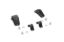 Picture of Eibach Suspension Stabilizer Bar Bracket - 4031.312HKR