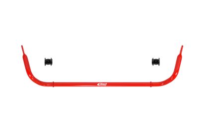 Picture of Eibach Suspension Stabilizer Bar Assembly - 4043.310