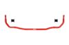 Picture of Eibach Suspension Stabilizer Bar Assembly - 4043.312