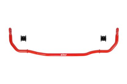 Picture of Eibach Suspension Stabilizer Bar Assembly - 4043.312