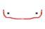 Picture of Eibach Suspension Stabilizer Bar Assembly - 4043.312