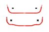 Picture of Eibach Suspension Stabilizer Bar Assembly - 4043.320