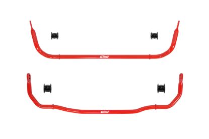 Picture of Eibach Suspension Stabilizer Bar Assembly - 4043.320