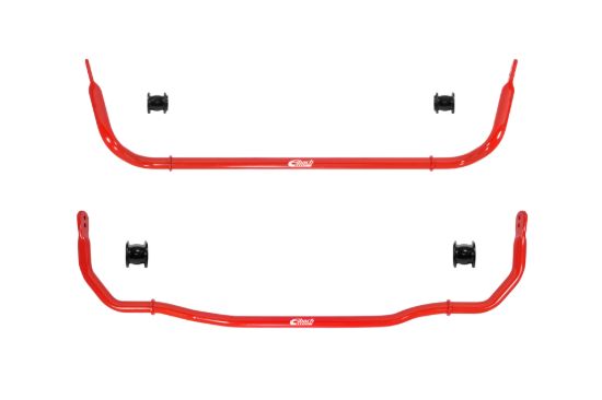 Picture of Eibach Suspension Stabilizer Bar Assembly - 4043.320