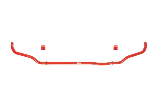 Picture of Eibach Suspension Stabilizer Bar Assembly - 4054.312