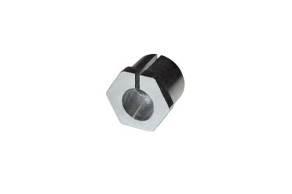 Picture of Eibach Alignment Camber Plate - 5.23194K