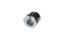 Picture of Eibach Alignment Camber Plate - 5.23194K