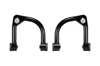 Picture of Eibach Suspension Control Arm Kit - 5.25690K
