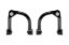 Picture of Eibach Suspension Control Arm Kit - 5.25690K