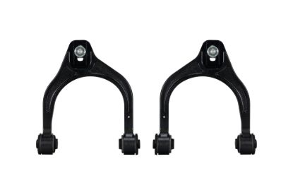 Picture of Eibach Alignment Camber Shim Kit - 5.26014K
