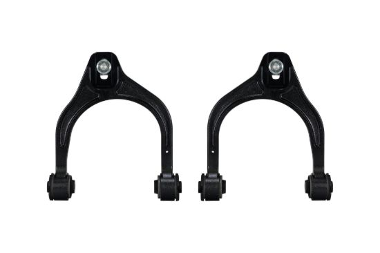 Picture of Eibach Alignment Camber Shim Kit - 5.26014K