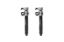 Picture of Eibach Suspension Spring Adjustment Tool - 5.40260