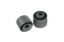 Picture of Eibach Alignment Camber Bushing Kit - 5.66050K