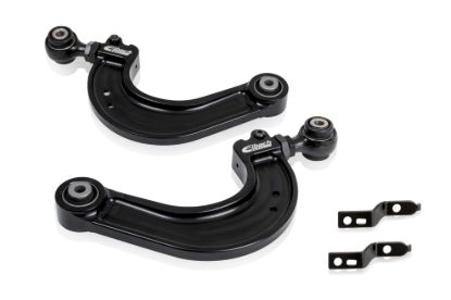 Picture of Eibach Alignment Camber Lateral Link - 5.67476K
