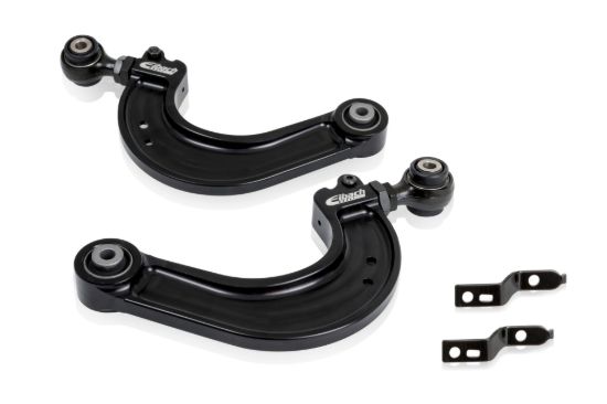 Picture of Eibach Alignment Camber Lateral Link - 5.67476K
