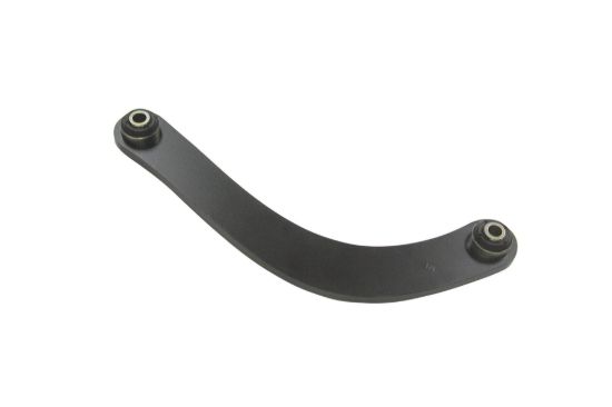Picture of Eibach Alignment Camber Lateral Link - 5.67485K