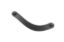 Picture of Eibach Alignment Camber Lateral Link - 5.67485K
